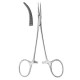 Forceps